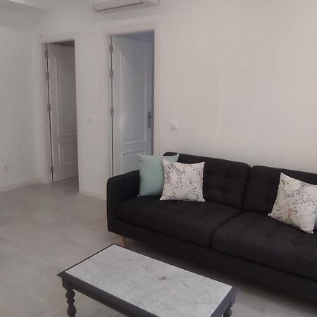 לה קאלה דה מיחאס Precioso Apartamento En El Corazon De La Cala. מראה חיצוני תמונה