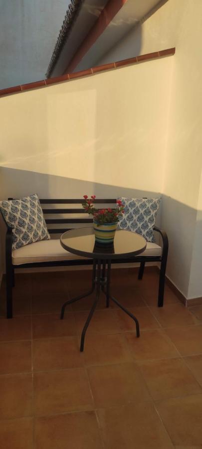 לה קאלה דה מיחאס Precioso Apartamento En El Corazon De La Cala. מראה חיצוני תמונה